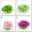 1pc Fish Tank Aquarium Decor Accessories Artificial Water Plants Plastic Wate... Carousel 5