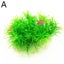 1pc Fish Tank Aquarium Decor Accessories Artificial Water Plants Plastic Wate... Carousel 6