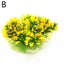 1pc Fish Tank Aquarium Decor Accessories Artificial Water Plants Plastic Wate... Carousel 7