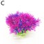 1pc Fish Tank Aquarium Decor Accessories Artificial Water Plants Plastic Wate... Carousel 8