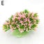 1pc Fish Tank Aquarium Decor Accessories Artificial Water Plants Plastic Wate... Carousel 10