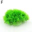 1pc Fish Tank Aquarium Decor Accessories Artificial Water Plants Plastic Wate... Carousel 11