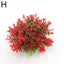 1pc Fish Tank Aquarium Decor Accessories Artificial Water Plants Plastic Wate... Carousel 13