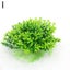 1pc Fish Tank Aquarium Decor Accessories Artificial Water Plants Plastic Wate... Carousel 14