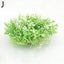 1pc Fish Tank Aquarium Decor Accessories Artificial Water Plants Plastic Wate... Carousel 15