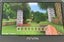 Minecraft - PS Vita Carousel 7