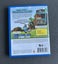 Minecraft - PS Vita Carousel 3