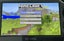 Minecraft - PS Vita Carousel 6