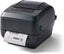 Zebra GK420t Thermal Transfer Printer Courier Labels, Receipts, Barcodes, Tags Carousel 1