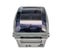 Zebra GK420t Thermal Transfer Printer Courier Labels, Receipts, Barcodes, Tags Carousel 2