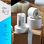 Zebra GK420t Thermal Transfer Printer Courier Labels, Receipts, Barcodes, Tags Carousel 3