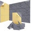 Loading Image 1 of 6