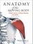 Anatomy of the Moving Body, Second Edition by Theodore Dimon - Paperback Carousel 1