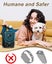 New Anti Bark Dog Trainer on Afterpay Carousel 4