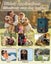 New Anti Bark Dog Trainer on Afterpay Carousel 5