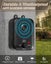 New Anti Bark Dog Trainer on Afterpay Carousel 9
