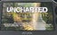 Uncharted Golden Abyss - PS Vita Carousel 4