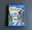 Uncharted Golden Abyss - PS Vita Carousel 1