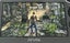 Uncharted Golden Abyss - PS Vita Carousel 5
