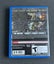 Uncharted Golden Abyss - PS Vita Carousel 3