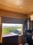Tiny Home Carousel 3