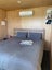 Tiny Home Carousel 6