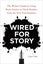 Wired for Story by Lisa Cron - Paperback Carousel 1