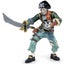 Loading Image 1 of 4