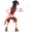 Loading Image 4 of 4