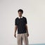 Gucci Cotton Piquet Polo with Interlocking G Carousel 4