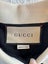 Gucci Cotton Piquet Polo with Interlocking G Carousel 6