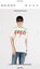 Gucci Blade Print T-Shirt Carousel 2