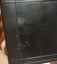 ElectroPrime RetroArcade - Portable Mini Arcade with 200 Classic Games Carousel 6