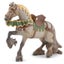 Loading Image 1 of 2