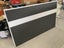 Vidak Partition Wall - 2000 x 1200 ( 1pce ) Carousel 1