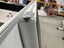 Vidak Partition Wall - 2000 x 1200 ( 1pce ) Carousel 3