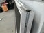 Vidak Partition Wall - 2000 x 1200 ( 1pce ) Carousel 4
