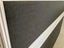 Vidak Partition Wall - 2000 x 1200 ( 1pce ) Carousel 5