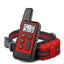 New Dog Training Collar on Afterpay Carousel 1