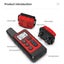 New Dog Training Collar on Afterpay Carousel 2