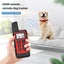 New Dog Training Collar on Afterpay Carousel 4