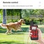 New Dog Training Collar on Afterpay Carousel 5