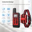 New Dog Training Collar on Afterpay Carousel 7