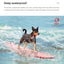New Dog Training Collar on Afterpay Carousel 8