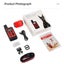 New Dog Training Collar on Afterpay Carousel 10
