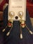 EARINGS Carousel 1