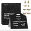 Clothing Pantry Moth Traps Carousel 1