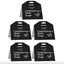 Clothing Pantry Moth Traps Carousel 2