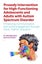 Prosody Intervention for High-Functioning Adolescents and Adults with Autism Spe Carousel 1