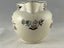 Vintage Masons Old Ivory Luxor Pattern Jug Carousel 4